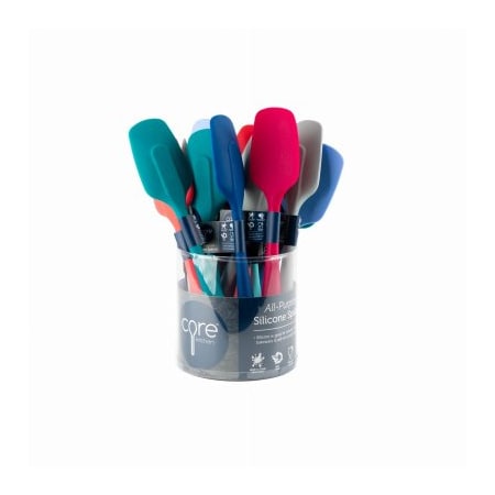 Core Home CDU AP Sili Spatula CDU21306-TV